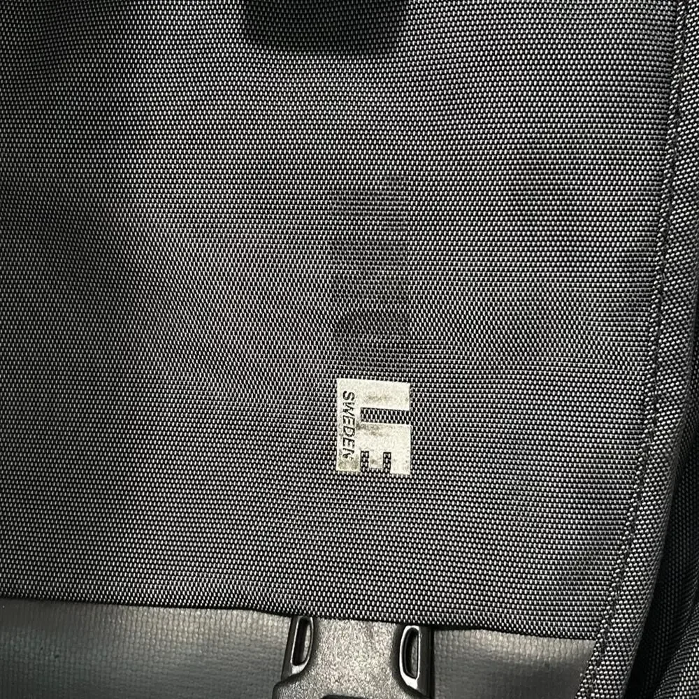 Thule item subterra